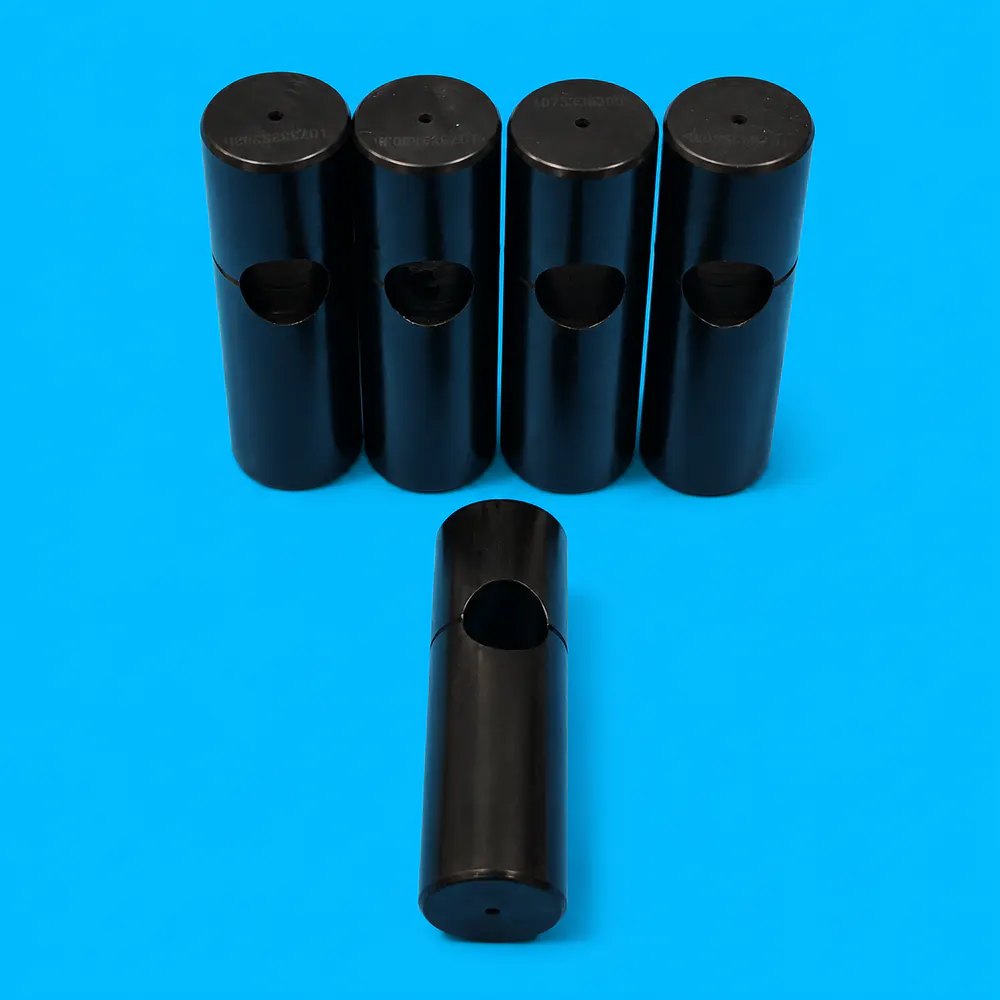 SIDEL compatible Long Clamping Pin spare part