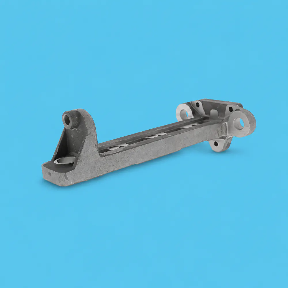 SIDEL compatible Bracket spare part