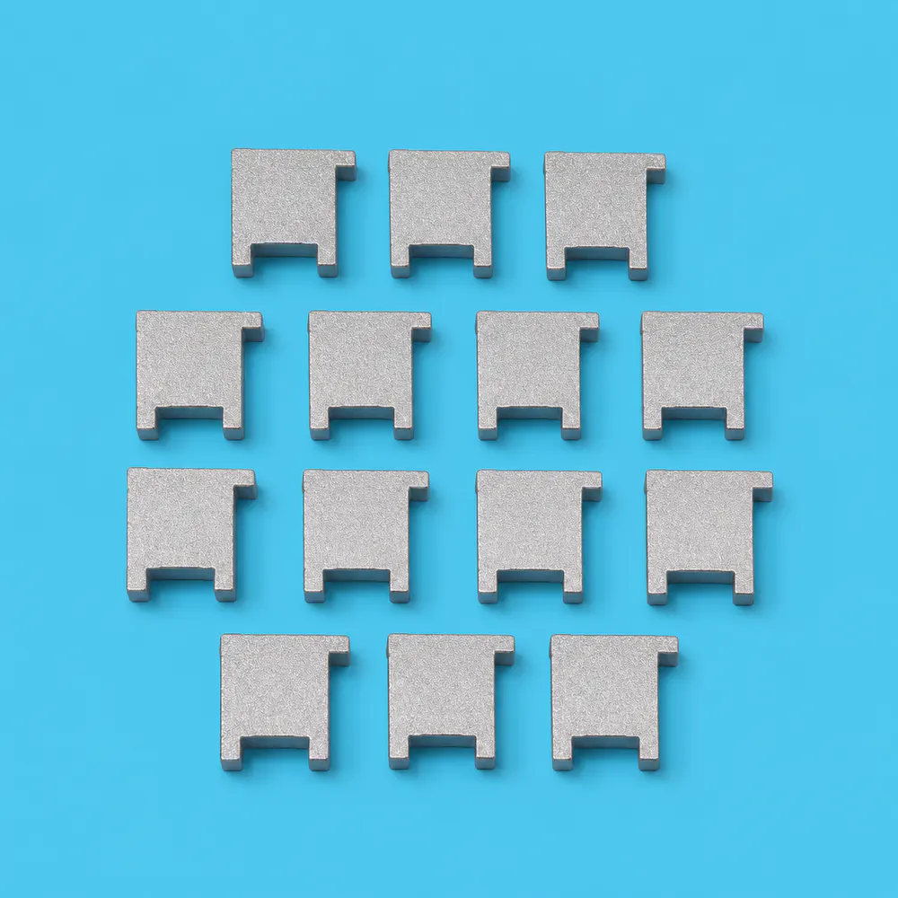 SIDEL compatible Spacer spare part