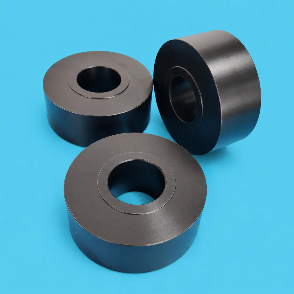 SIDEL compatible Filling Machine Roller spare part