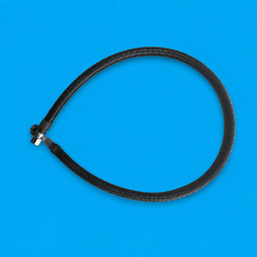 SIDEL compatible Oil Pipe spare part