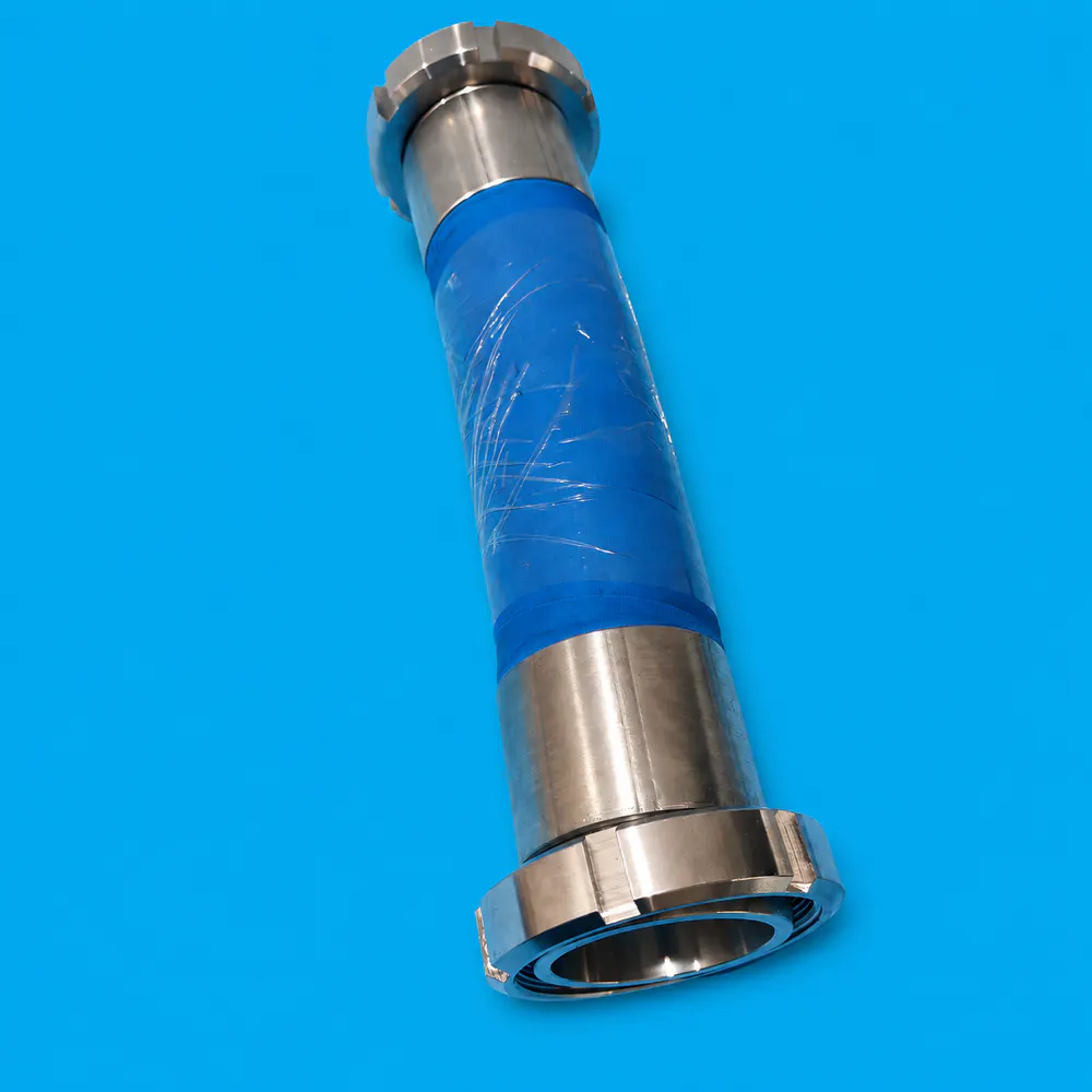 SIDEL compatible Hose spare part