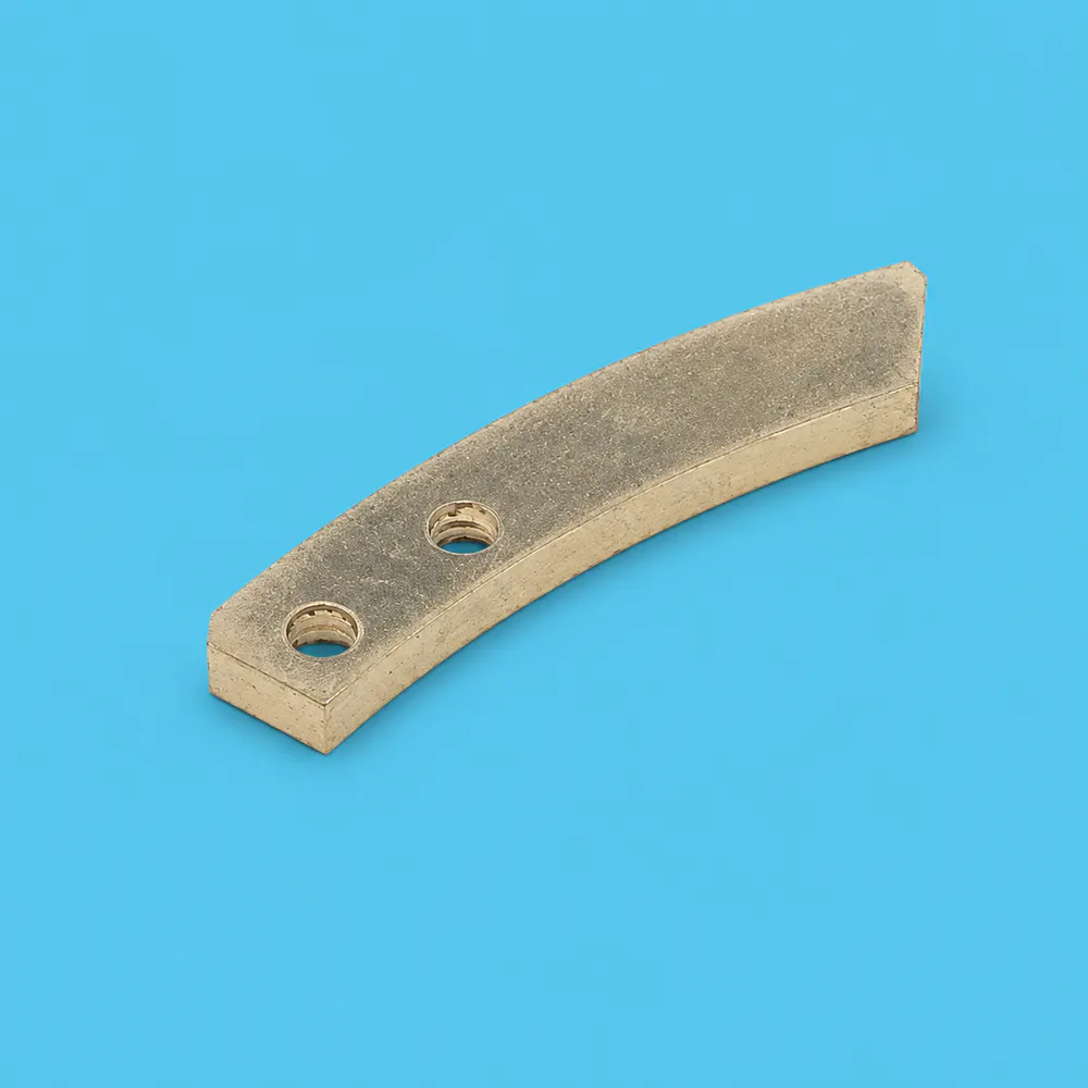 SIDEL compatible Gasket spare part