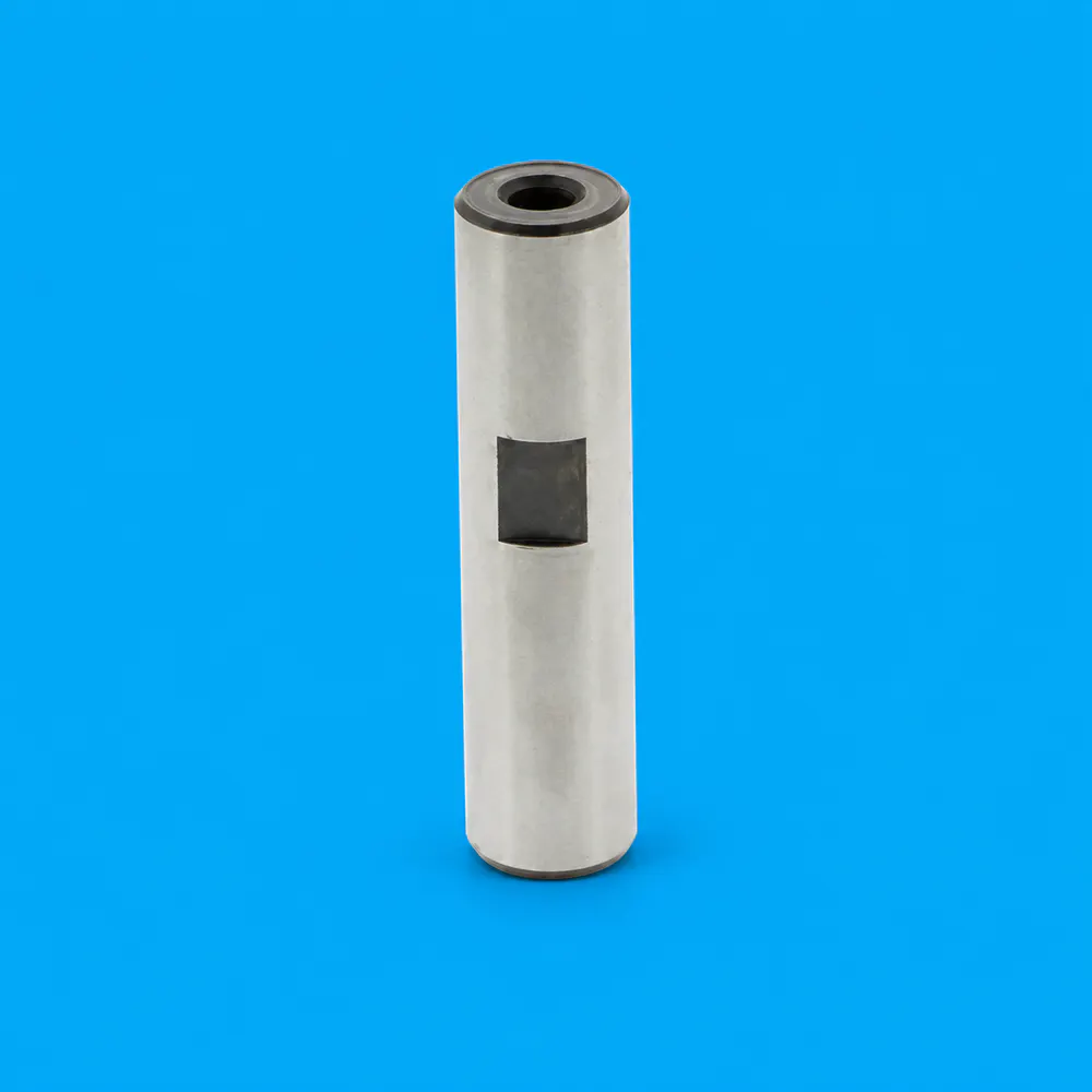 SIDEL compatible Plug spare part