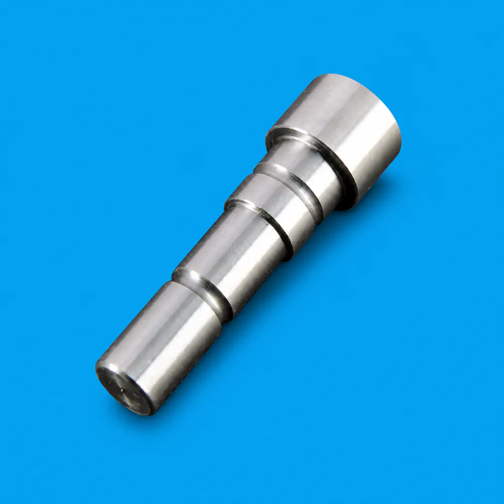 SIDEL compatible Plug 1 spare part