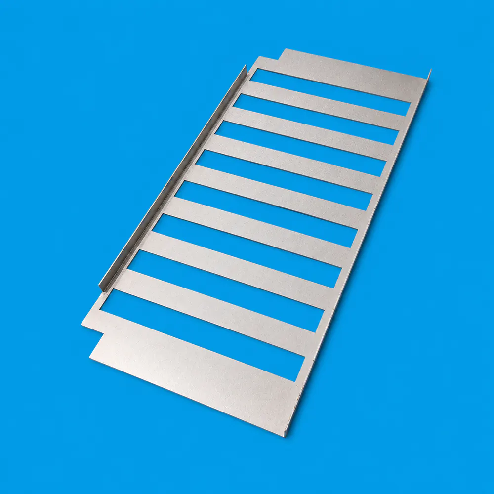 Reflective Board
