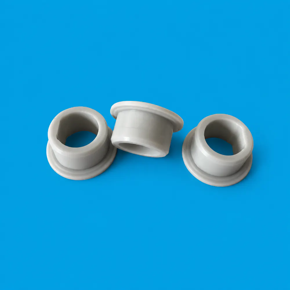 SIDEL compatible Anti Rotation Sleeve spare part