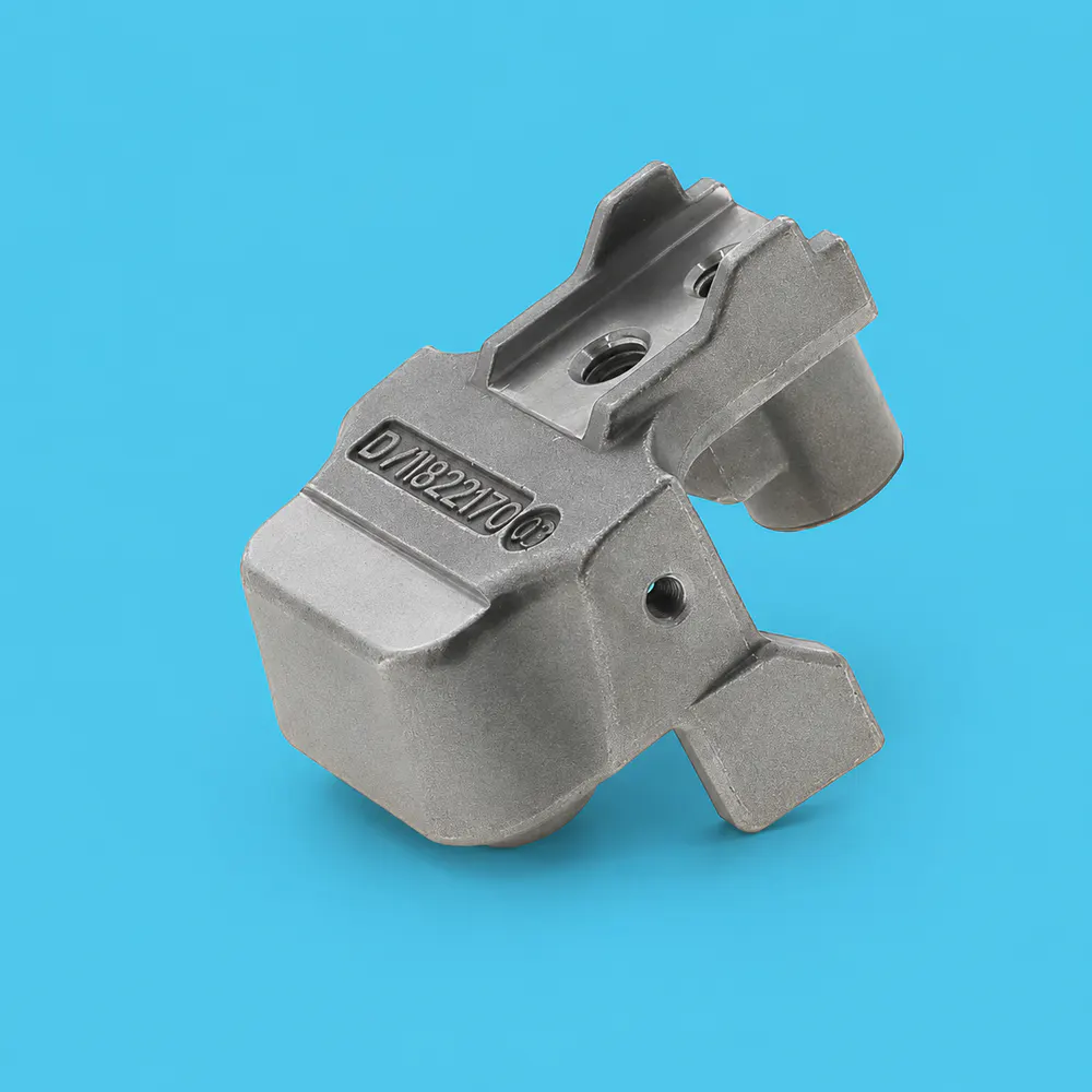 SIDEL compatible Base 2 spare part